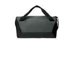 Alternate product view #2