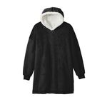 Design this item in Black