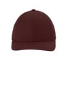 Design this item in Maroon