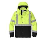 Alternate product view #5