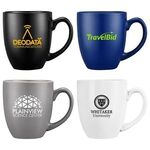 Alternate product view #1