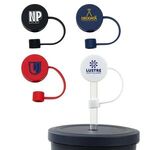 Alternate product view #1