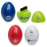 Alternate product view #1