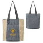 Alternate product view #5
