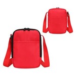 Design this item in Medium Red