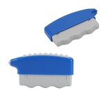 Design this item in Medium Blue
