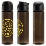 Alternate product view #2