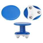 Design this item in Medium Blue