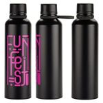 Alternate product view #2