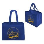 Alternate product view #3