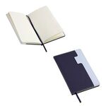Alternate product view #6