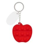 Alternate product view #3