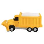 Alternate product view #3