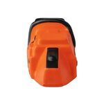 Alternate product view #1