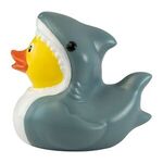 Alternate product view #3