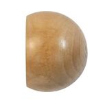 Alternate product view #1