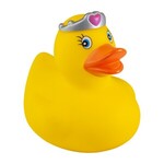 Alternate product view #4