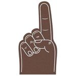 Design this item in Brown 4695