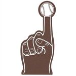 Design this item in Brown 4695