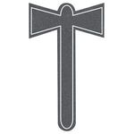 Design this item in Gray 431