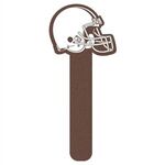 Design this item in Brown 4695