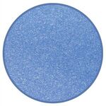 Design this item in Royal Blue 300