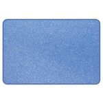 Design this item in Royal Blue 300