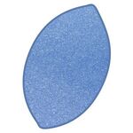 Design this item in Royal Blue 300