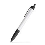 Design this item in White/Black