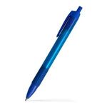 Design this item in Trans Blue