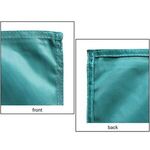 Alternate product view #3