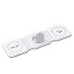 Alternate product view #6