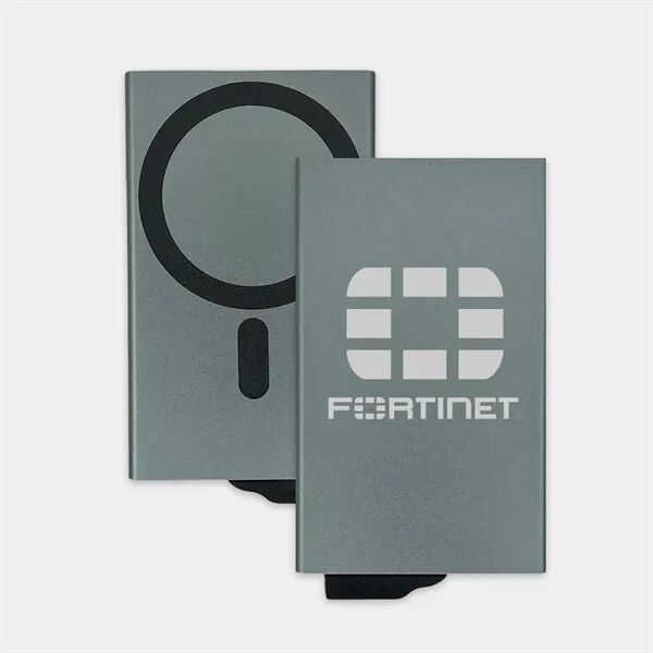 Main Product Image for Branded Vault Phone Wallet Ft RFID and Magsafe