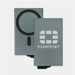 Alternate product view #1