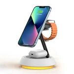 Alternate product view #1