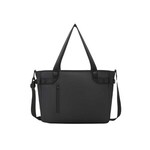 Design this item in Black