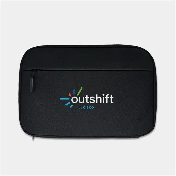 Main Product Image for Custom Logo Landon 2.0 tech case