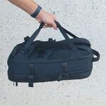 Alternate product view #6