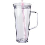 Design this item in Clear-light Pink