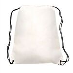 Design this item in White