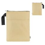 Design this item in Tan