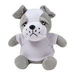 Design this item in White