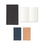 Alternate product view #5