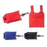 Alternate product view #5