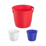 Alternate product view #5