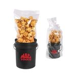 Alternate product view #5