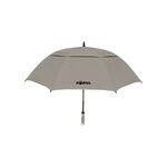 Alternate product view #5