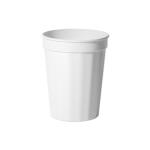 Design this item in White