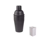 Design this item in Black