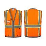 Design this item in Neon Orange